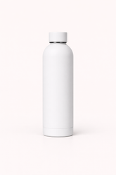 Custom Logo Thermos Large Vacuum Flask Stainless Steel Portable Thermos Bottle Outdoor Sports Water Bottle Travel Mug 500/750ml