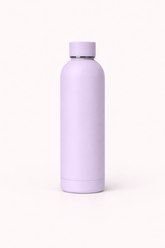 Custom Logo Thermos Large Vacuum Flask Stainless Steel Portable Thermos Bottle Outdoor Sports Water Bottle Travel Mug 500/750ml