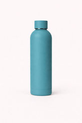 Custom Logo Thermos Large Vacuum Flask Stainless Steel Portable Thermos Bottle Outdoor Sports Water Bottle Travel Mug 500/750ml