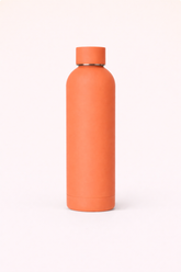 Custom Logo Thermos Large Vacuum Flask Stainless Steel Portable Thermos Bottle Outdoor Sports Water Bottle Travel Mug 500/750ml