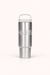 1 Piece High-Appearance Stainless Steel Insulated Cup, 1000ml Large-Capacity Dual-Drinking-Port Sports Water Bottle  with Handle