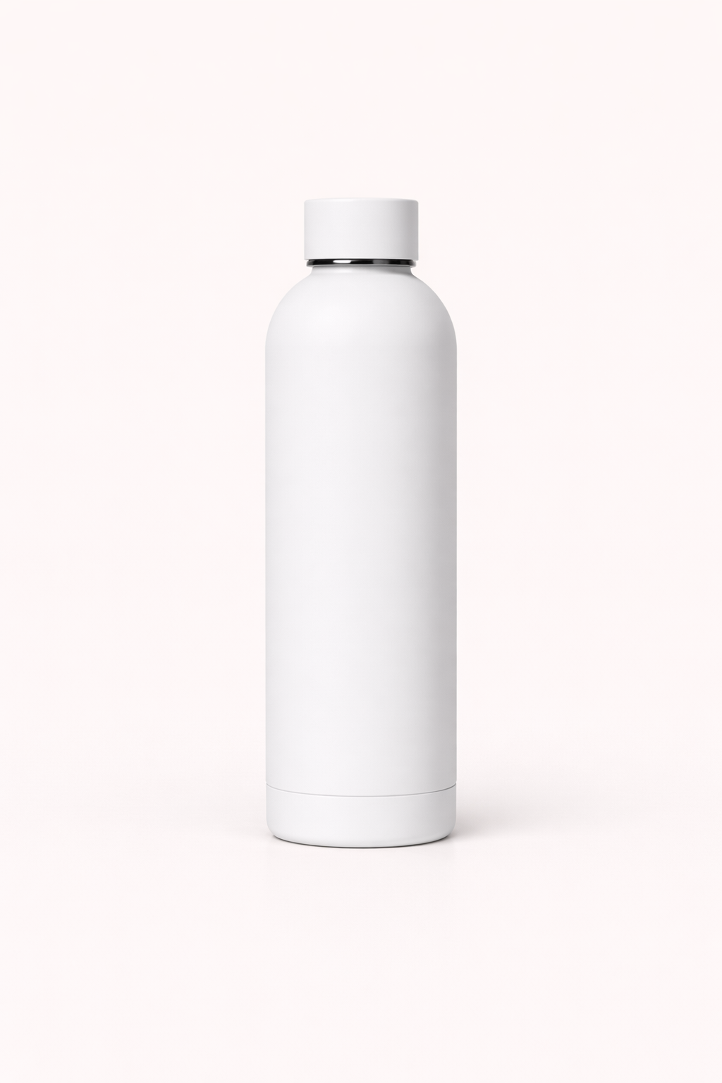 Custom Logo Thermos Large Vacuum Flask Stainless Steel Portable Thermos Bottle Outdoor Sports Water Bottle Travel Mug 500/750ml