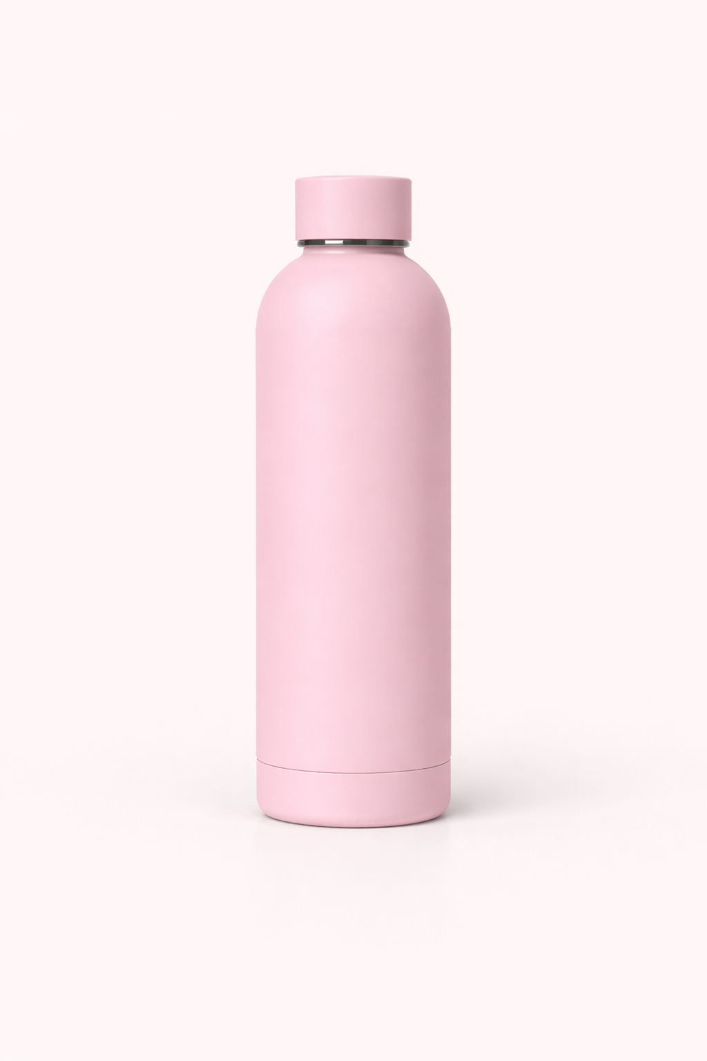 Custom Logo Thermos Large Vacuum Flask Stainless Steel Portable Thermos Bottle Outdoor Sports Water Bottle Travel Mug 500/750ml