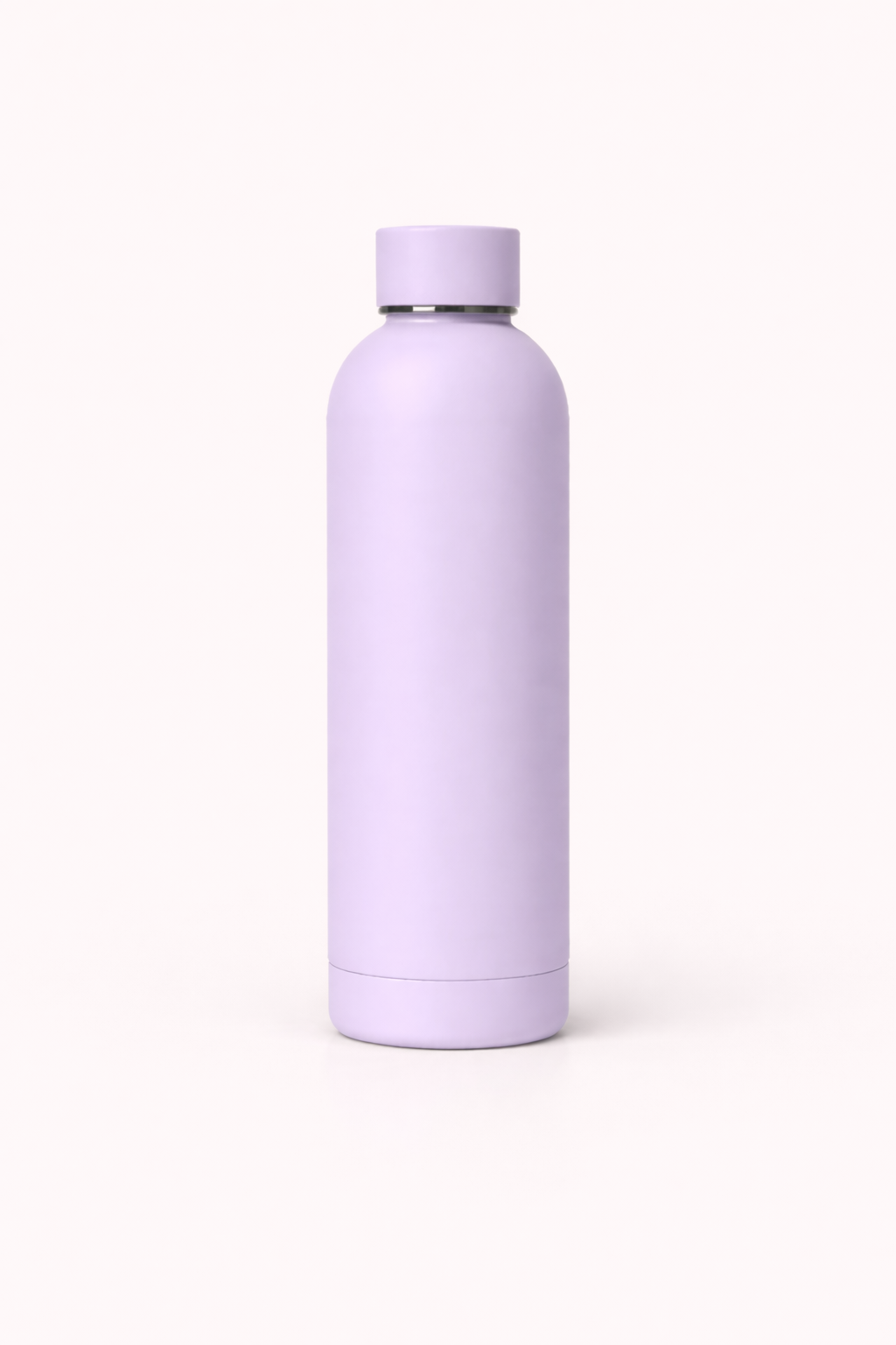 Custom Logo Thermos Large Vacuum Flask Stainless Steel Portable Thermos Bottle Outdoor Sports Water Bottle Travel Mug 500/750ml