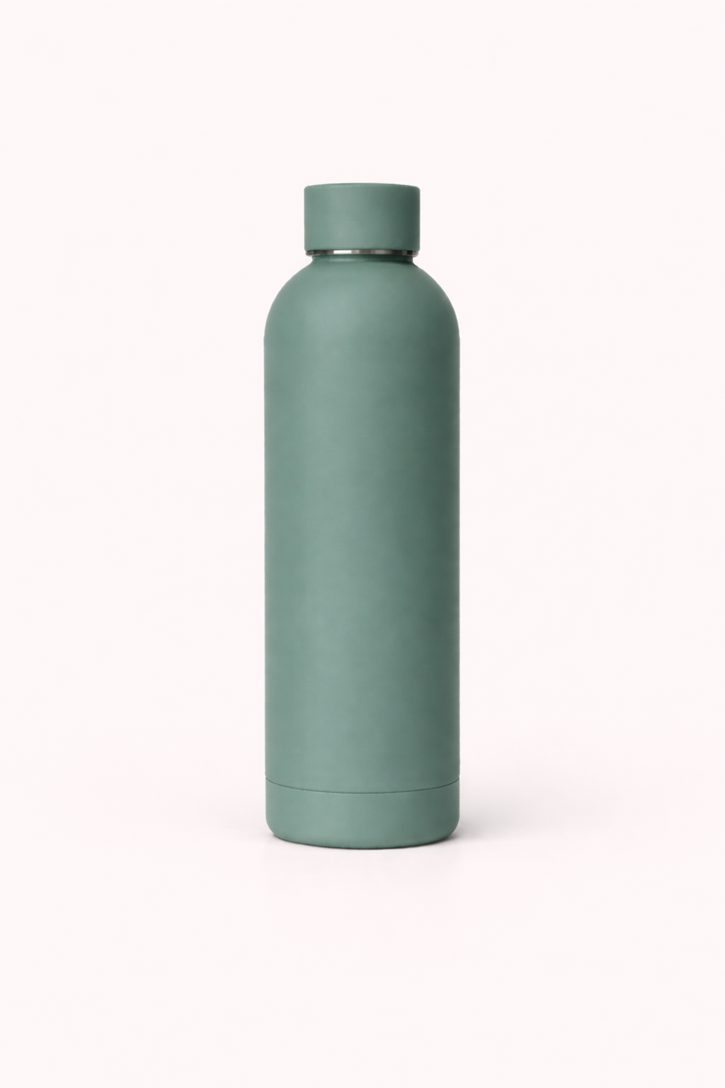 Custom Logo Thermos Large Vacuum Flask Stainless Steel Portable Thermos Bottle Outdoor Sports Water Bottle Travel Mug 500/750ml