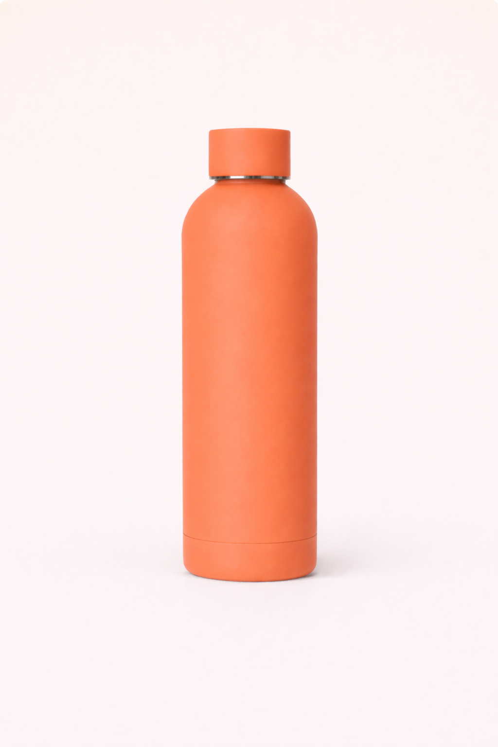 Custom Logo Thermos Large Vacuum Flask Stainless Steel Portable Thermos Bottle Outdoor Sports Water Bottle Travel Mug 500/750ml