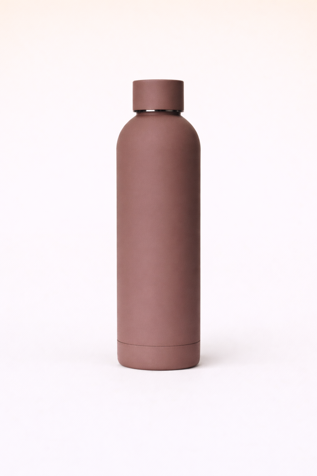 Custom Logo Thermos Large Vacuum Flask Stainless Steel Portable Thermos Bottle Outdoor Sports Water Bottle Travel Mug 500/750ml