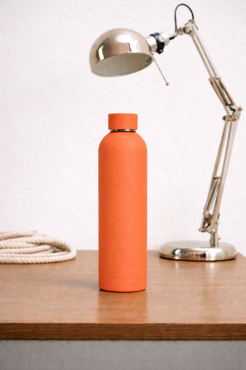 Custom Logo Thermos Large Vacuum Flask Stainless Steel Portable Thermos Bottle Outdoor Sports Water Bottle Travel Mug 500/750ml