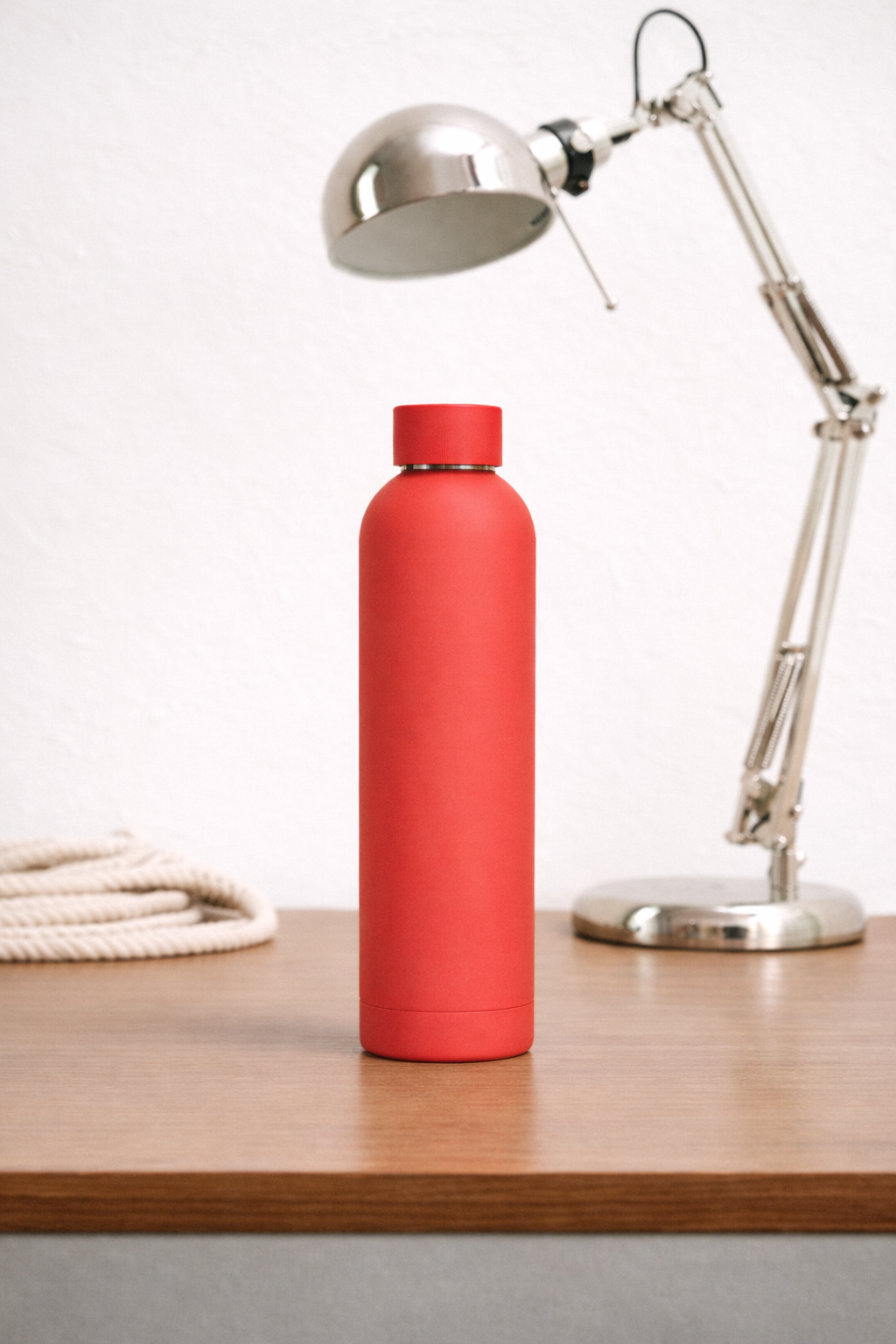 Custom Logo Thermos Large Vacuum Flask Stainless Steel Portable Thermos Bottle Outdoor Sports Water Bottle Travel Mug 500/750ml