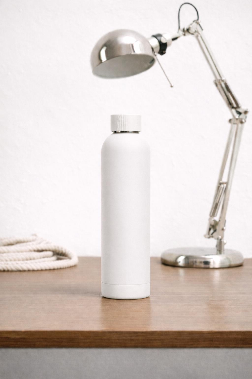 Custom Logo Thermos Large Vacuum Flask Stainless Steel Portable Thermos Bottle Outdoor Sports Water Bottle Travel Mug 500/750ml