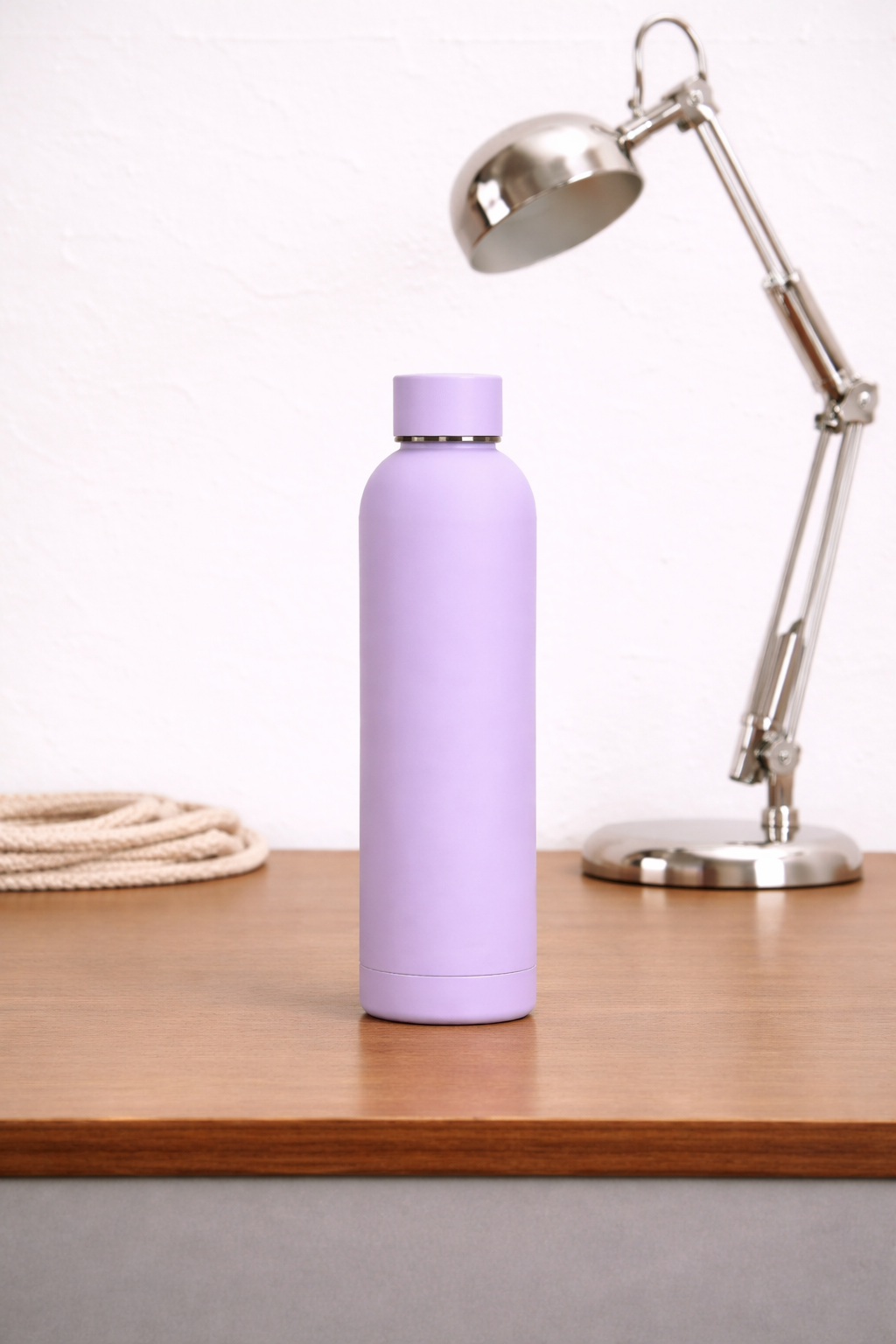 Custom Logo Thermos Large Vacuum Flask Stainless Steel Portable Thermos Bottle Outdoor Sports Water Bottle Travel Mug 500/750ml