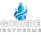 Gourde isotherme
